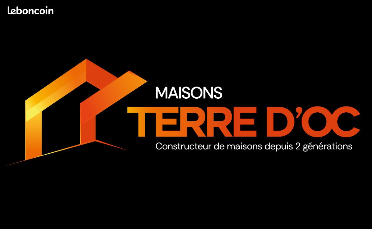 Maison 90 m² Blan (image 4)