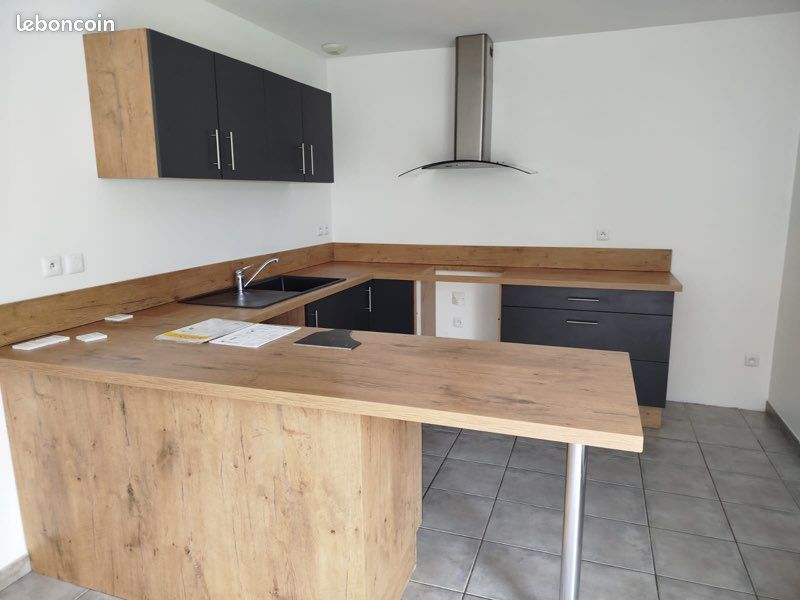 Maison 5 pièces 111 m² · à Beuzeville · 111 m² · 279 000 €