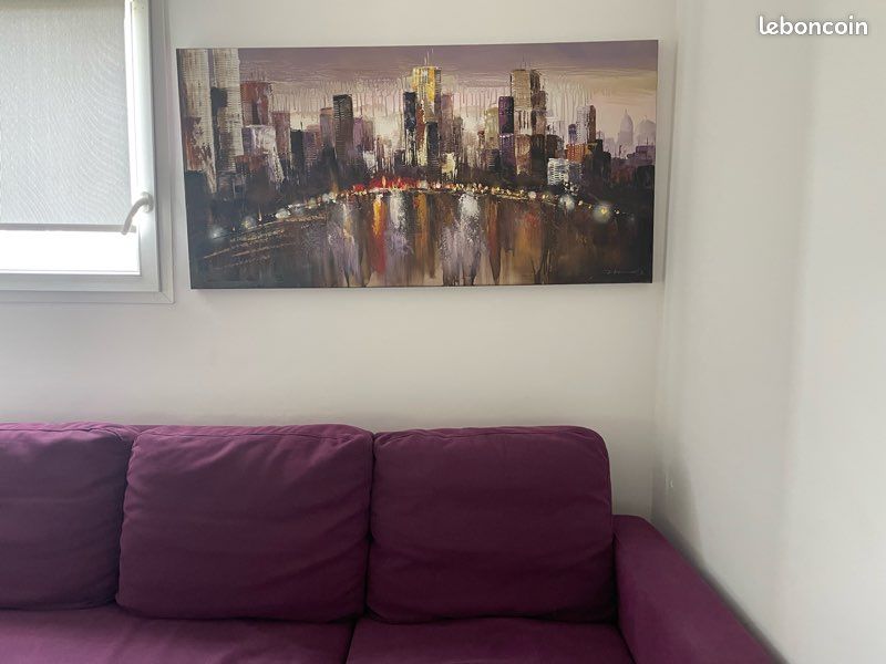 Tableau (image 5)