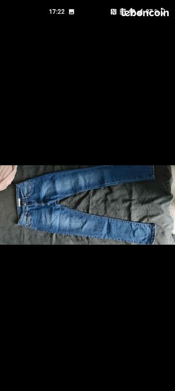 Vêtements femmes (image 4)