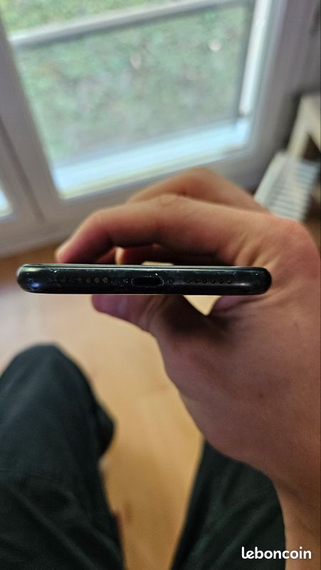 Iphone XR (image 4)