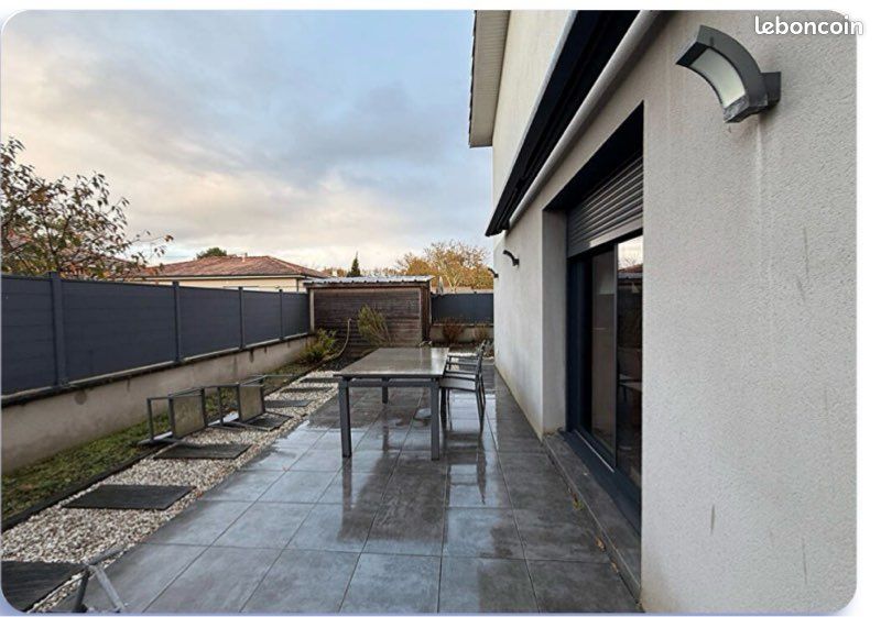 Maison 5 pièces 86 m² · à La Teste-de-Buch · 86 m² · 438 000 €
