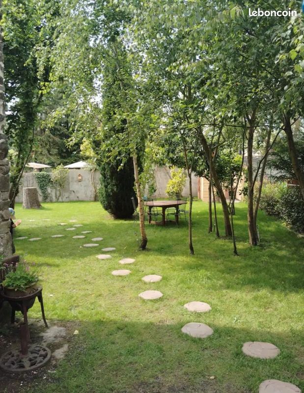 Maison 4 pièces 120 m² · à Pont-d'Ouilly · 120 m² · 199 999 €