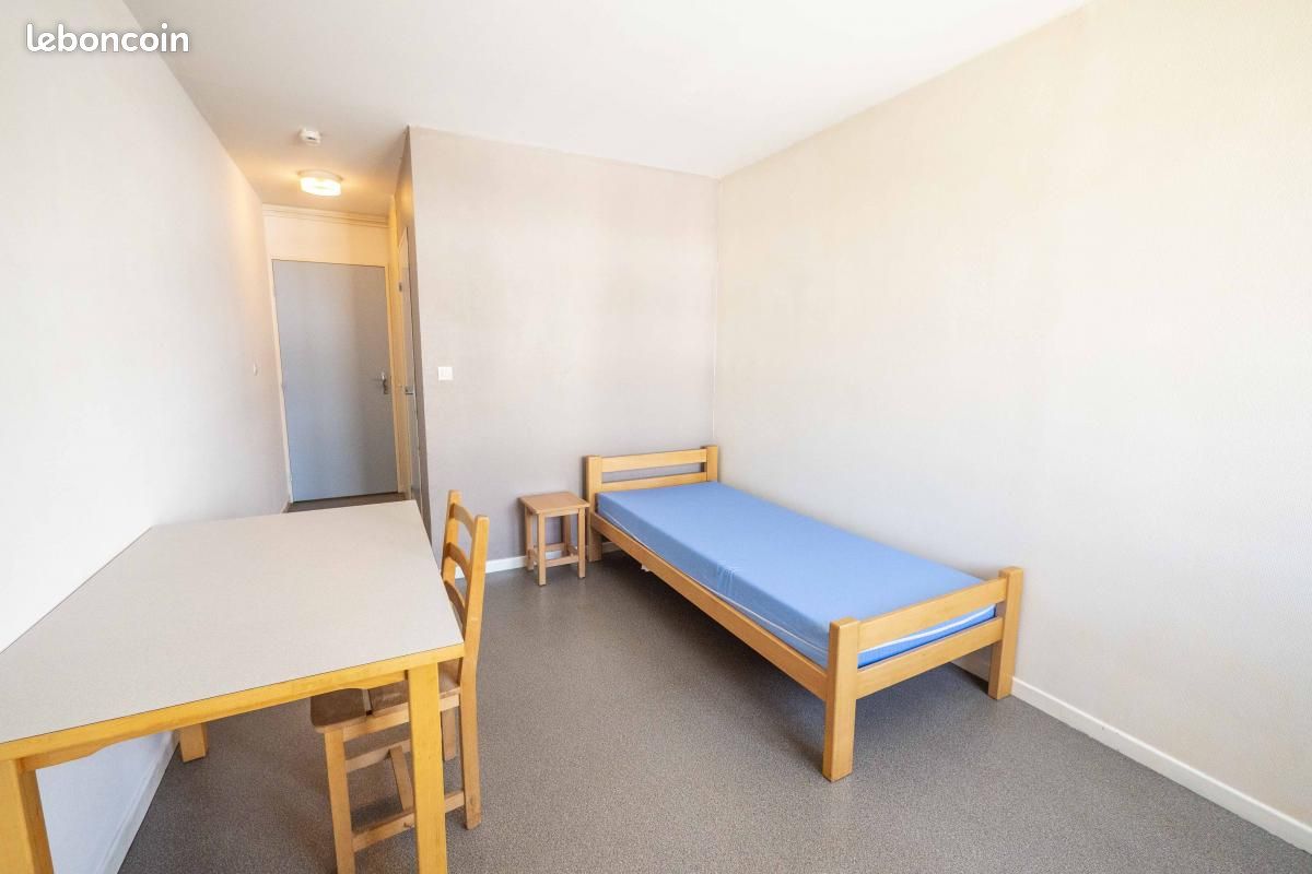 Appartement a louer beaune - 1 pièce(s) - 20 m2 - Surfyn