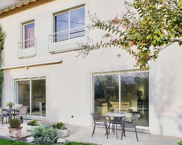 Maison 649 900 € - 210 m²