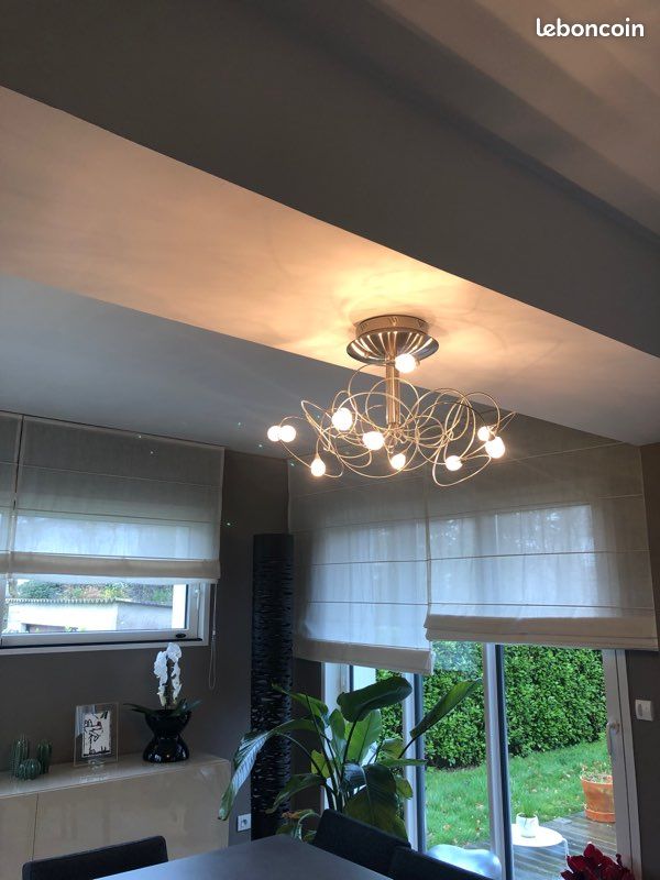 Lustre (image 3)