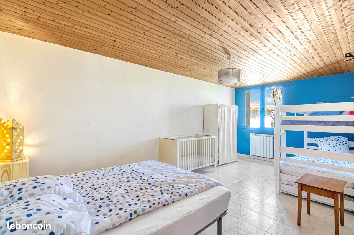 Gîte 13 personnes dans le Gers (image 7)