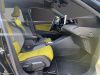 RENAULT 5 ICONIQ 150Ch 52 kwh Garantie 12 mois premiere main (image 10)