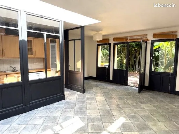 Annonce vente Maison albi
