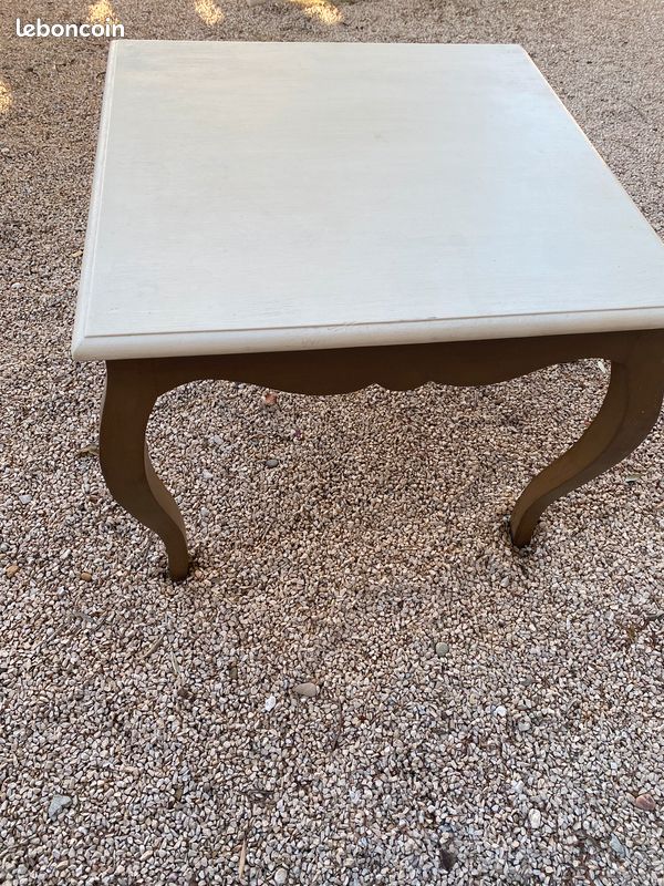 Table basse (image 2)