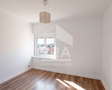 Maison 495 000 € - 184 m²