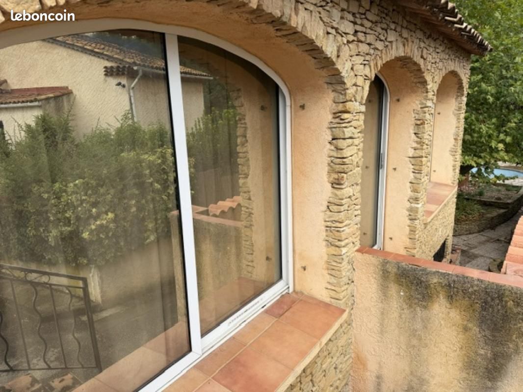 Maison 6 pièces 165 m² · à Gardanne · 165 m² · 400 000 €