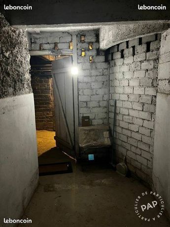 https://img.leboncoin.fr/api/v1/lbcpb1/images/81/cc/10/81cc10a2f0f80694e8a98199eaac809efa80ce0c.jpg?rule=ad-image
