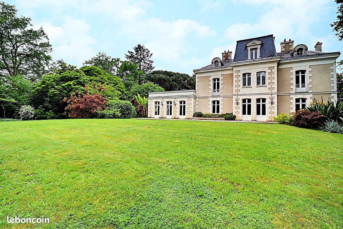 Local 496 m² (image 4)