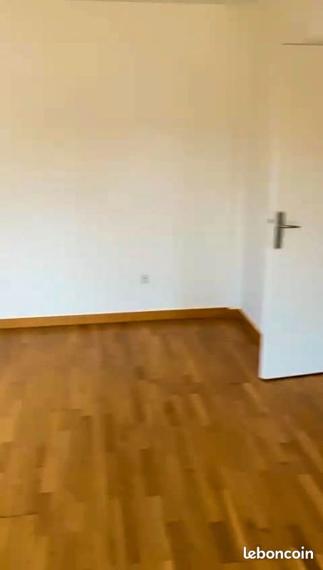 Appartement a louer yerres - 3 pièce(s) - 67 m2 - Surfyn