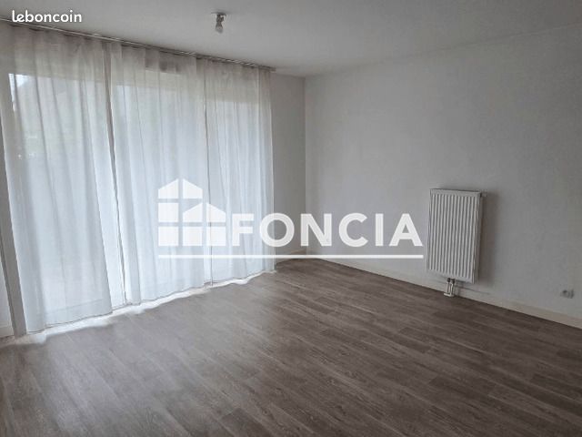 Appartement 2 pièces 42 m² · à Wasquehal · 42 m² · 710 €/mois