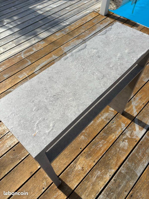 Étagère basse (image 2)