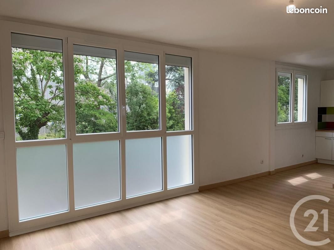 Appartement 1 pièce 30 m² · à Bordeaux · 30 m² · 680 €/mois