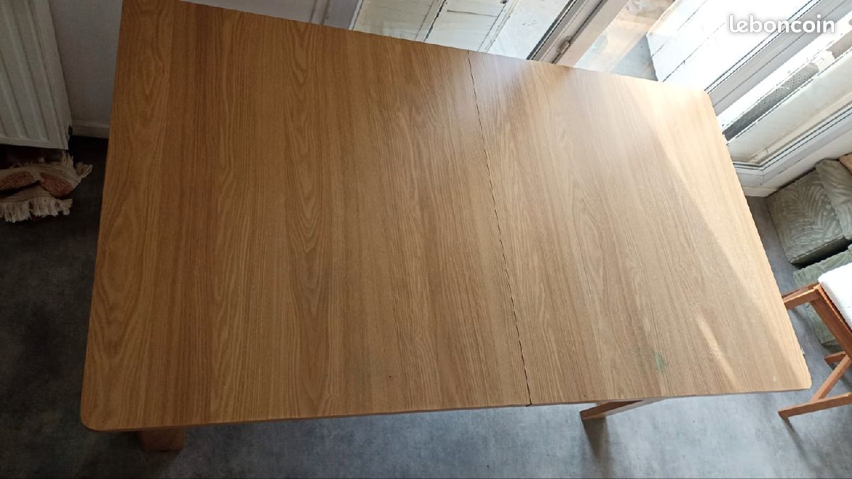 Table (image 2)