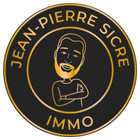 Logo du professionnel