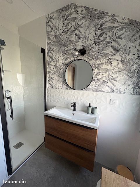 Appartement T2 (image 3)