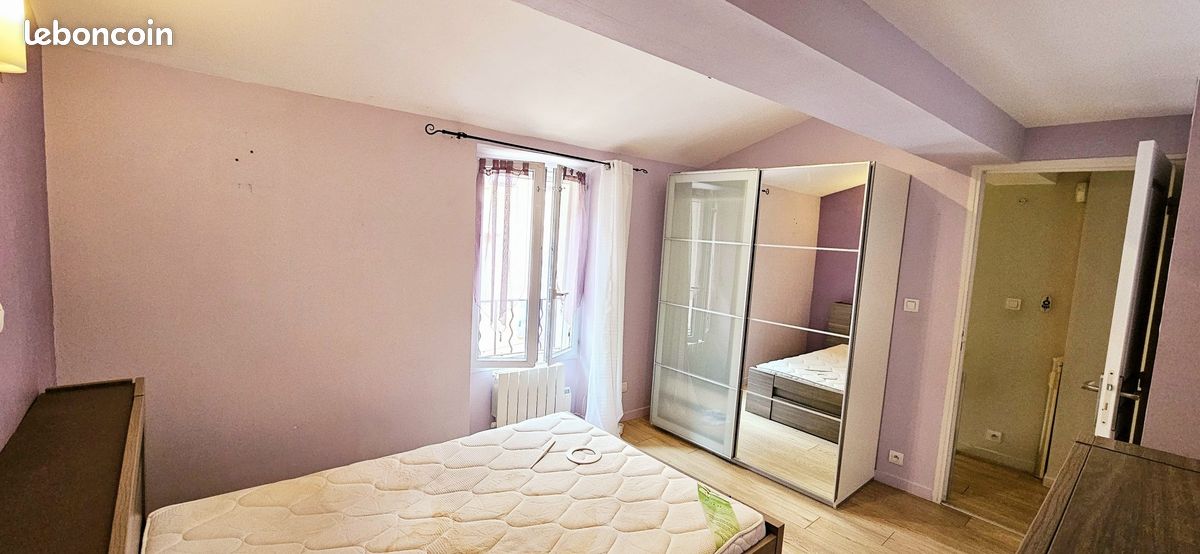 Maison de village 4 pièces 72 m² (image 6)