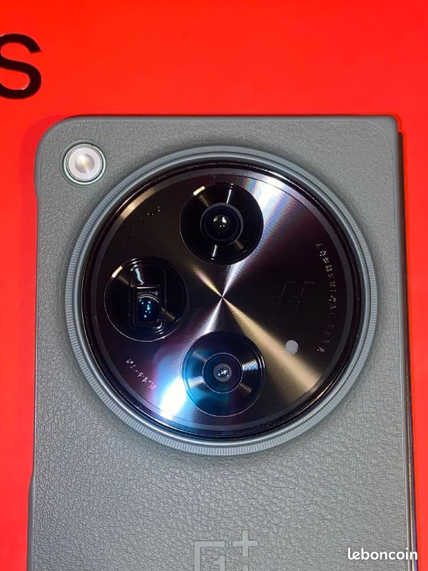 Oneplus Open 16/512g ( Fold ) (image 6)