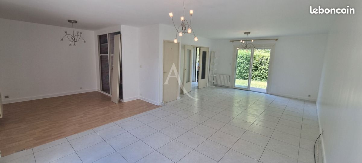 Maison 5 pièces 123 m² (image 5)