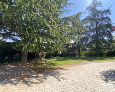 Appartement 174 000 € - 48 m²