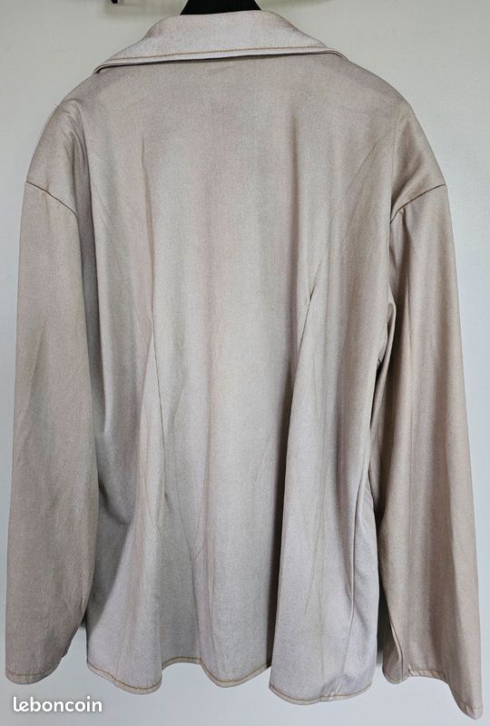 Veste Disco (image 2)