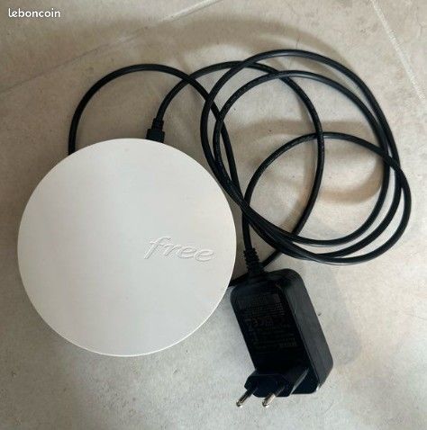 Freebox Pop : test et avis clients en 2026