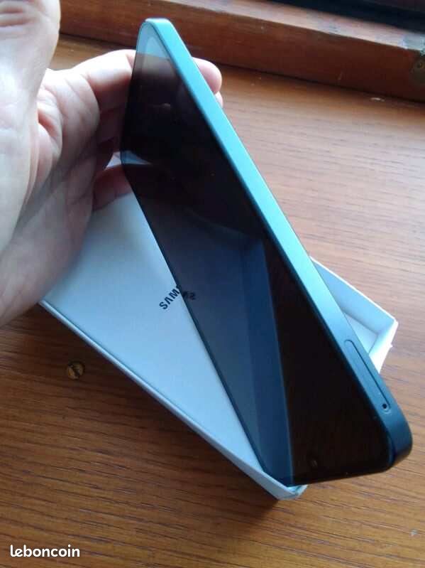 Samsung galaxy (image 10)
