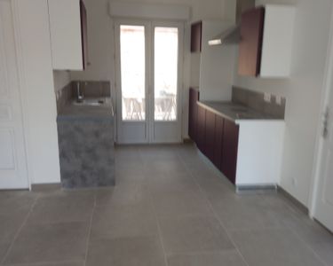 Offre de location