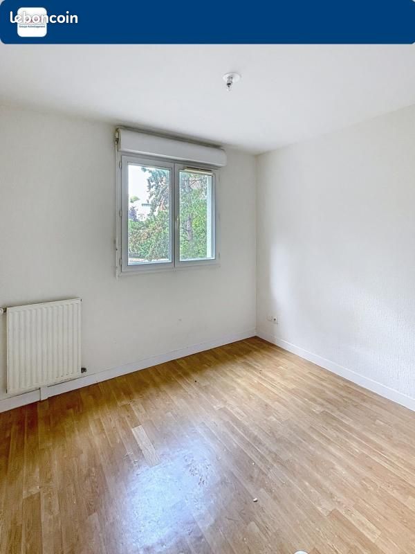 Appartement 2 pièces 51 m² (image 3)