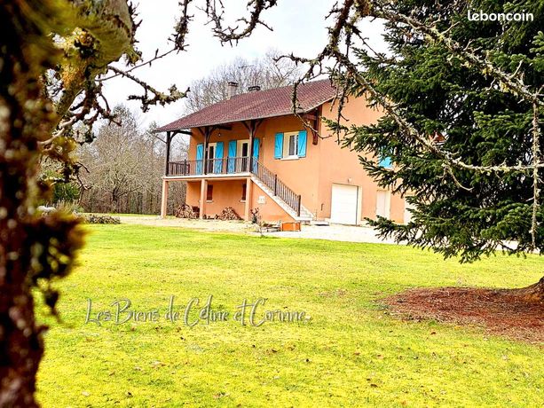 Alcov -
