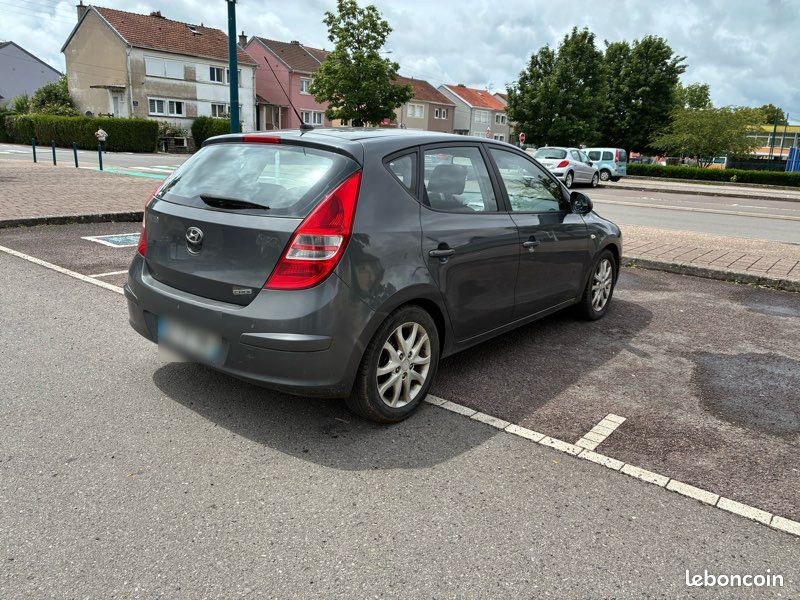 Hyundai (image 2)