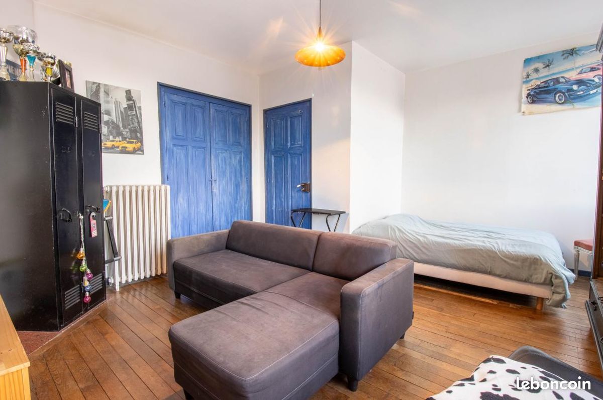 Maison 7 pièces 195 m² (image 11)