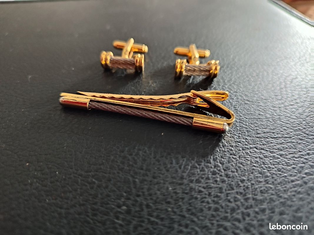 Vide coiffeuse et boite à bijoux * A PARTIR DE 6 * et b (image 8)