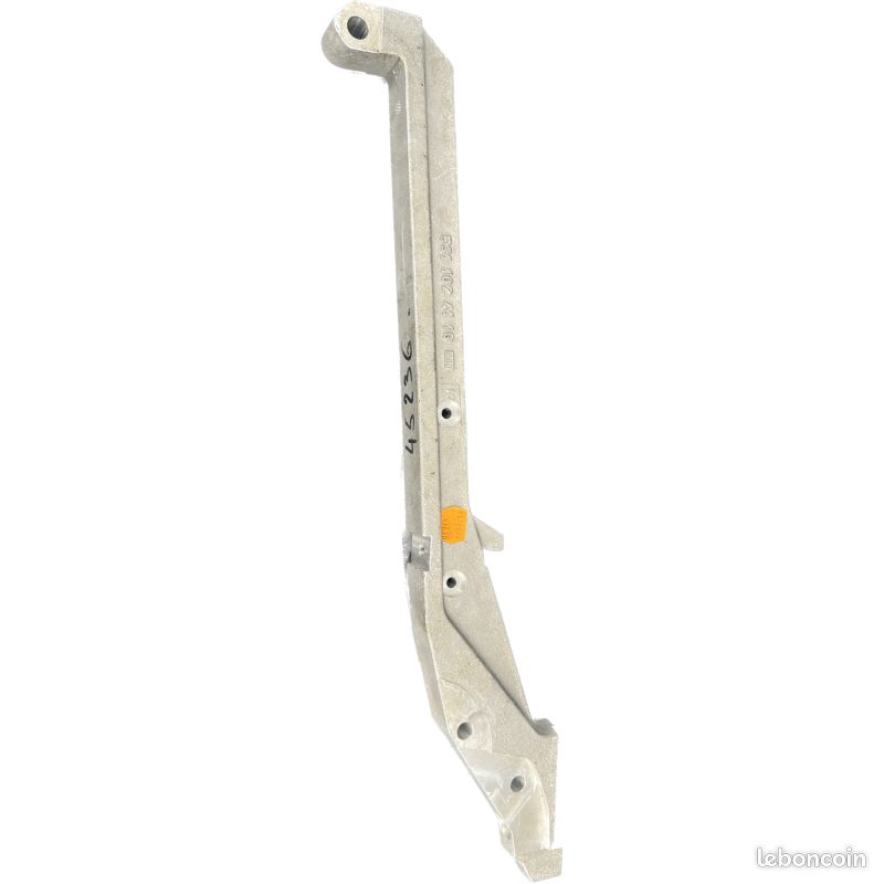 Bras armature chiron 531 102 41 10 (image 7)