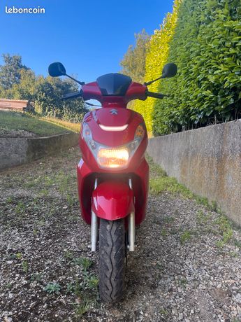 kawasaki klx 125 2020