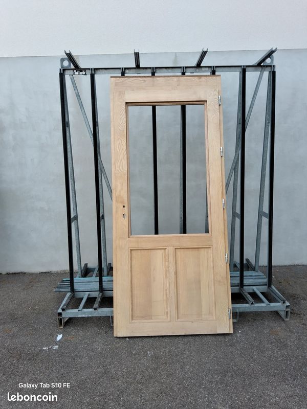 Porte (image 1)