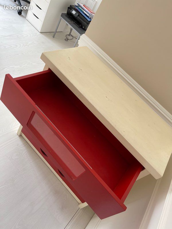Console Ikks (image 2)