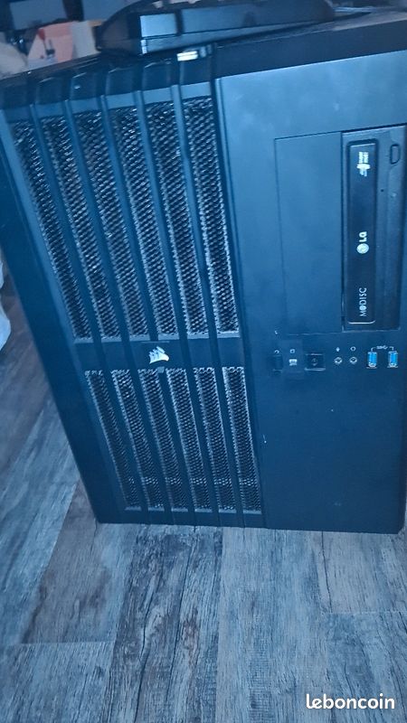 Pc gamer (image 1)