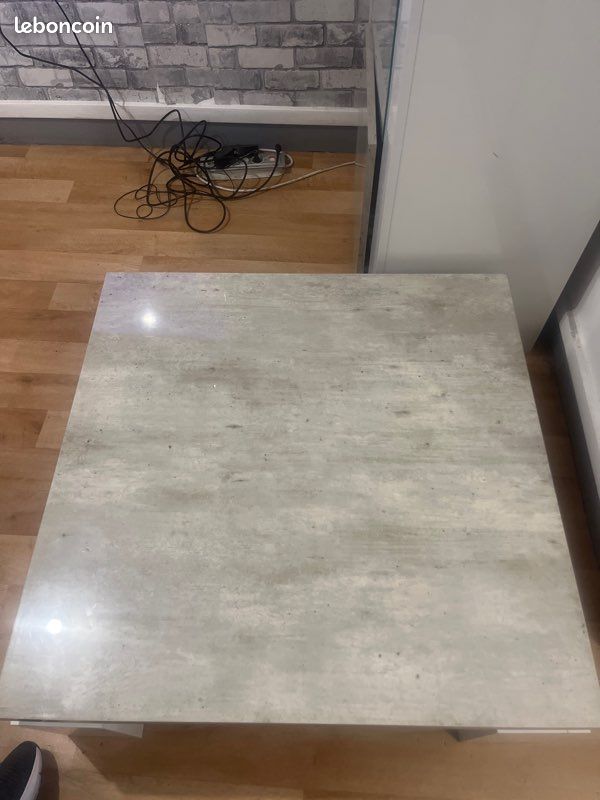 Table basse (image 2)