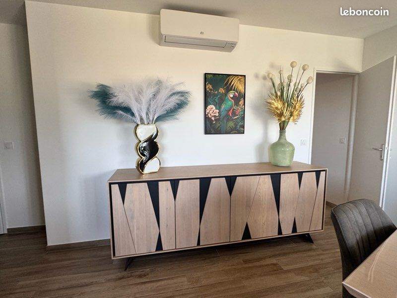 Maison 4 pièces 96 m² · à Druye · 96 m² · 320 000 €