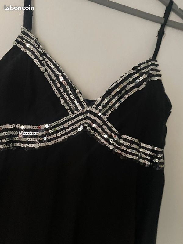 Robe de soirée (image 2)