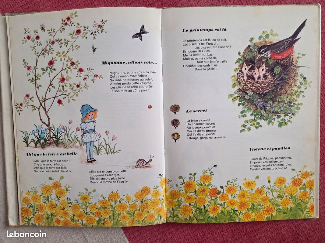 100 histoires à lire aux enfants (image 2)