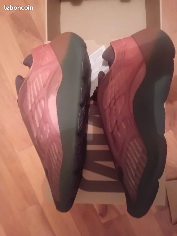 Yzy 700 Adidas Yeezy 700 Homme Rose Adidas Yeezy Boost 700 Adidas