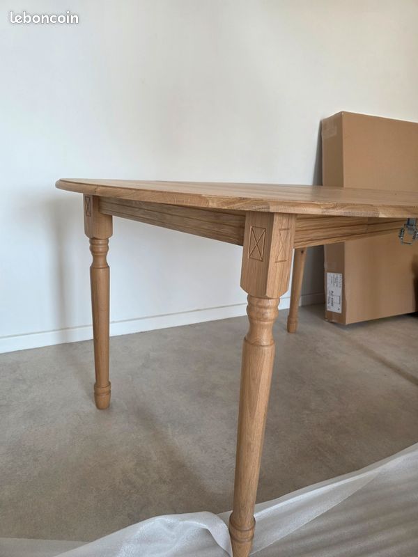 Table (image 2)