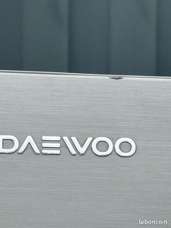 Electronique pour DAEWOO FRS-2011IAL